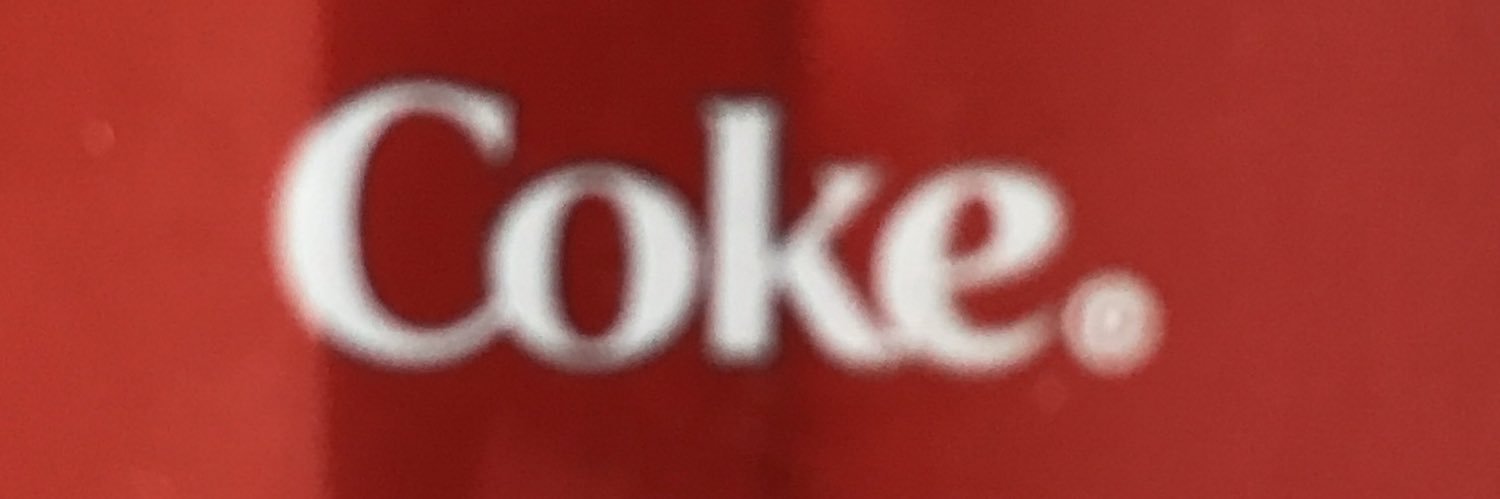CooterClout's profile banner image