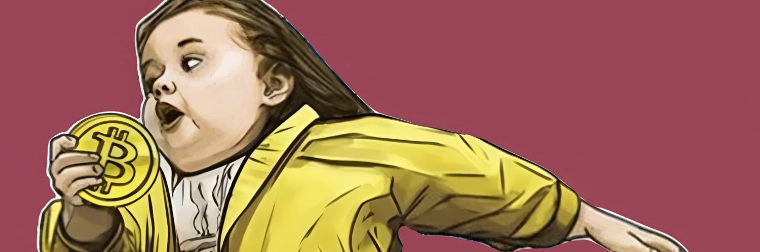 Venera Not banner