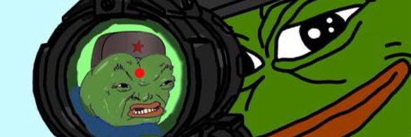 danhurdoffical Profile Banner