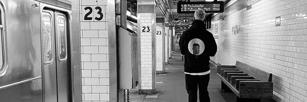 hndsm Profile Banner