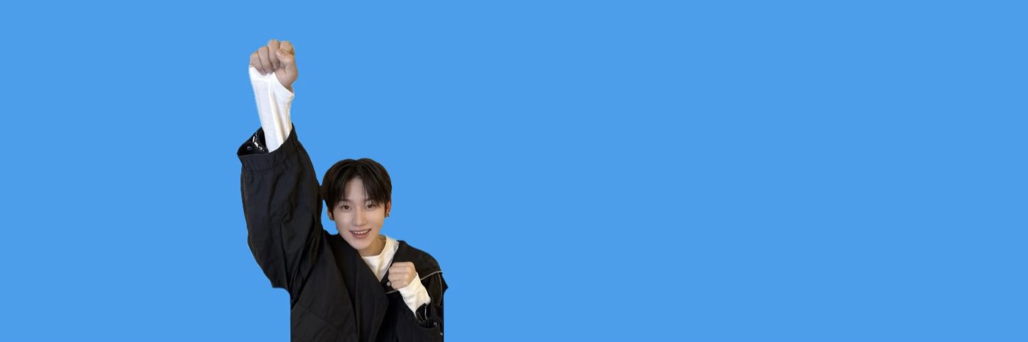 계자 banner