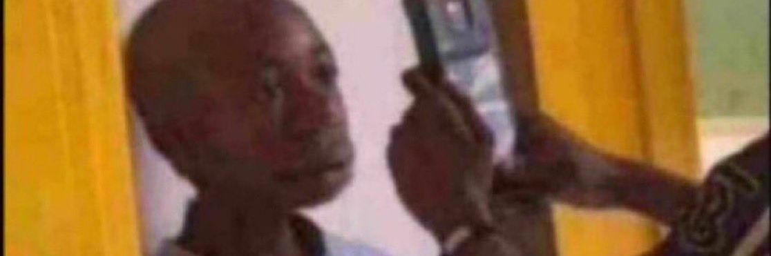 CODE 14 😜🔥 banner