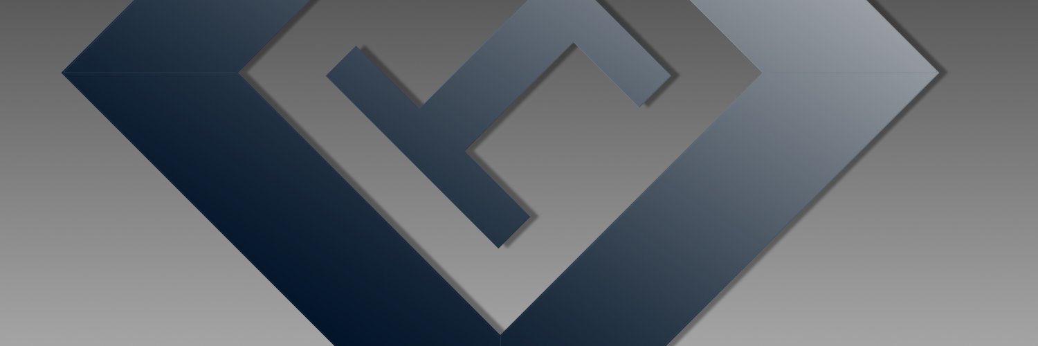 thehypertrophia's profile banner image