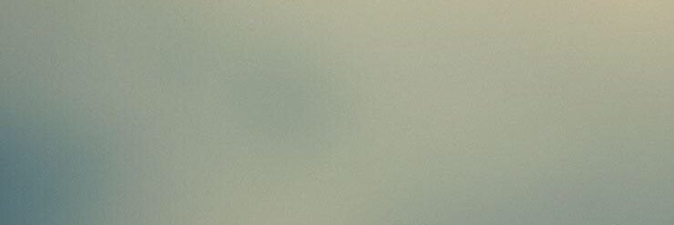 iiloik's profile banner image