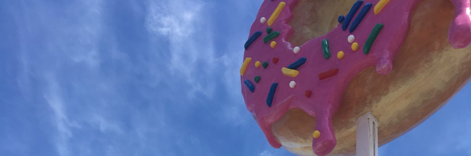 Meaghancdn's profile banner image