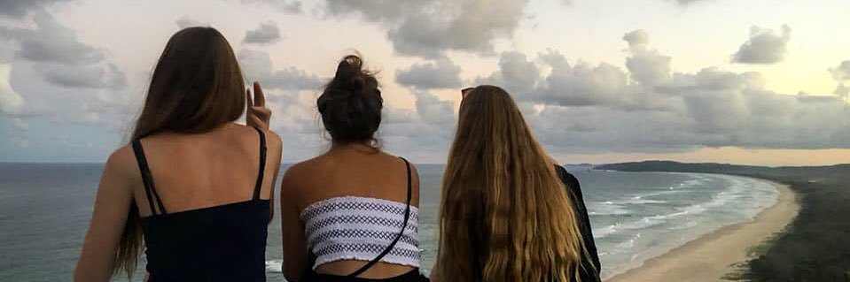 williams_ella98's profile banner image