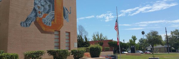 OrangePanthers Profile Banner