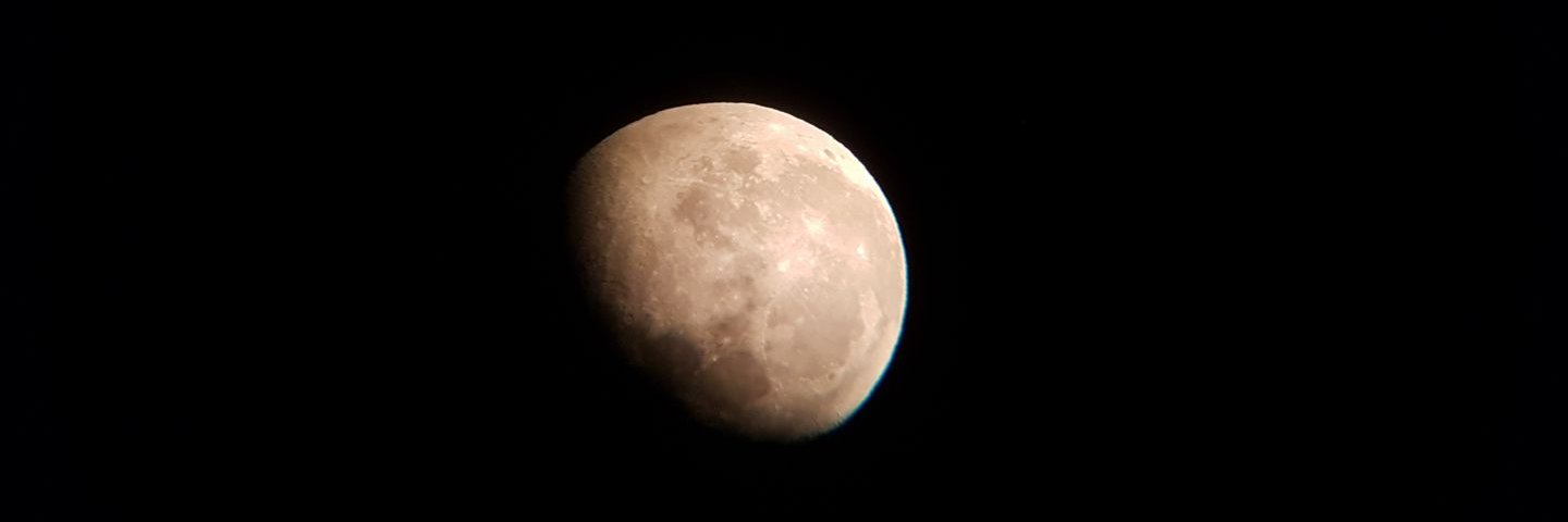 MarcBrock's profile banner image