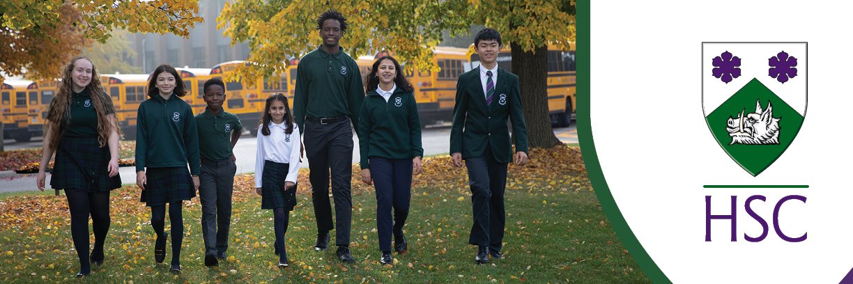 HillfieldStrathallan banner