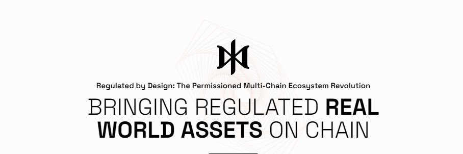 Gagan Singhal banner