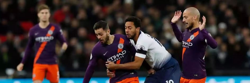 TOTMCI's profile banner image