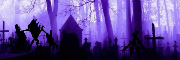 fireyghoul Profile Banner