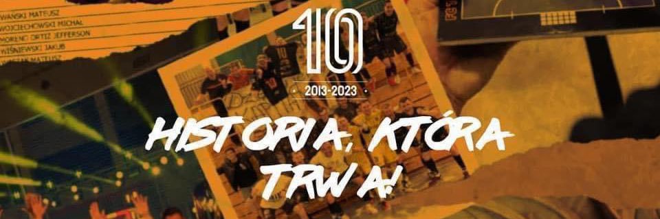 TorunFC's profile banner image