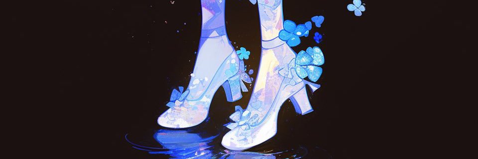 0715__loves's profile banner image