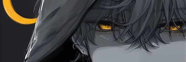 thatguythisguym's profile banner image