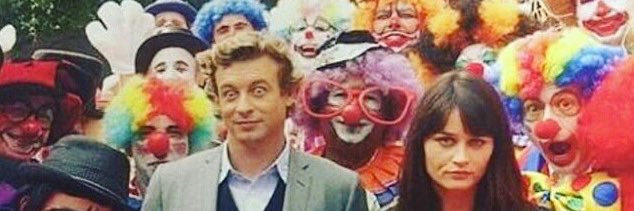 jisbon nation struggles's banner