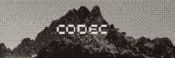 codecopenflow Profile Banner