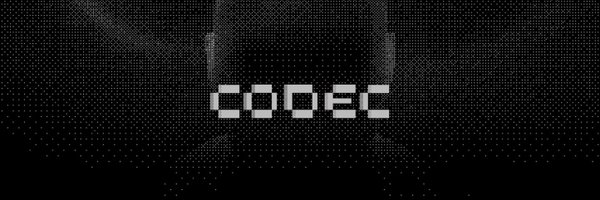 codecopenflow Profile Banner