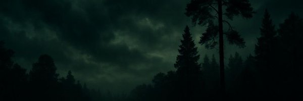 moskovweb3 Profile Banner