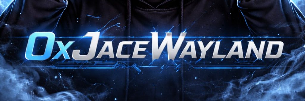 Jace 🥚 banner
