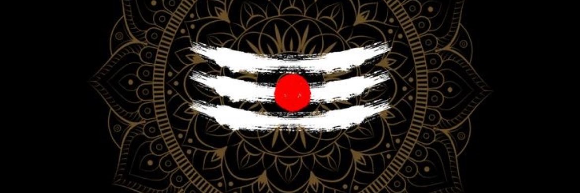 ANVIT_87's profile banner image