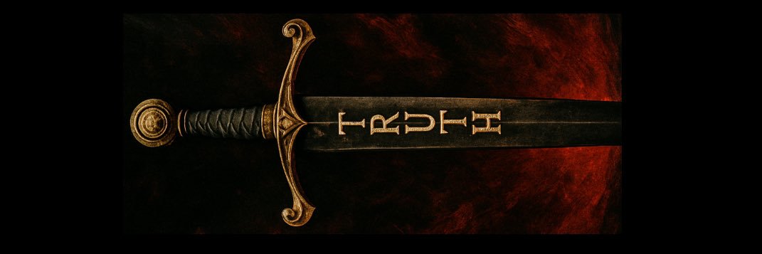 KristaKacey's profile banner image