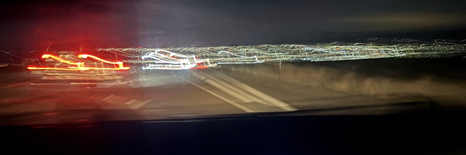 Juice Raymond banner