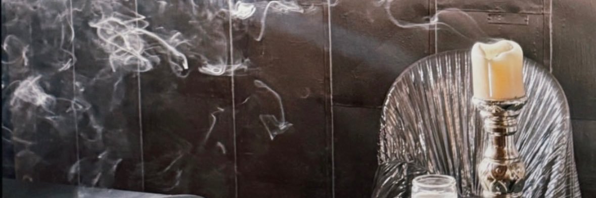 mellowtyrant111's profile banner image