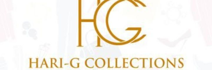 HG_FitsNStyle's banner