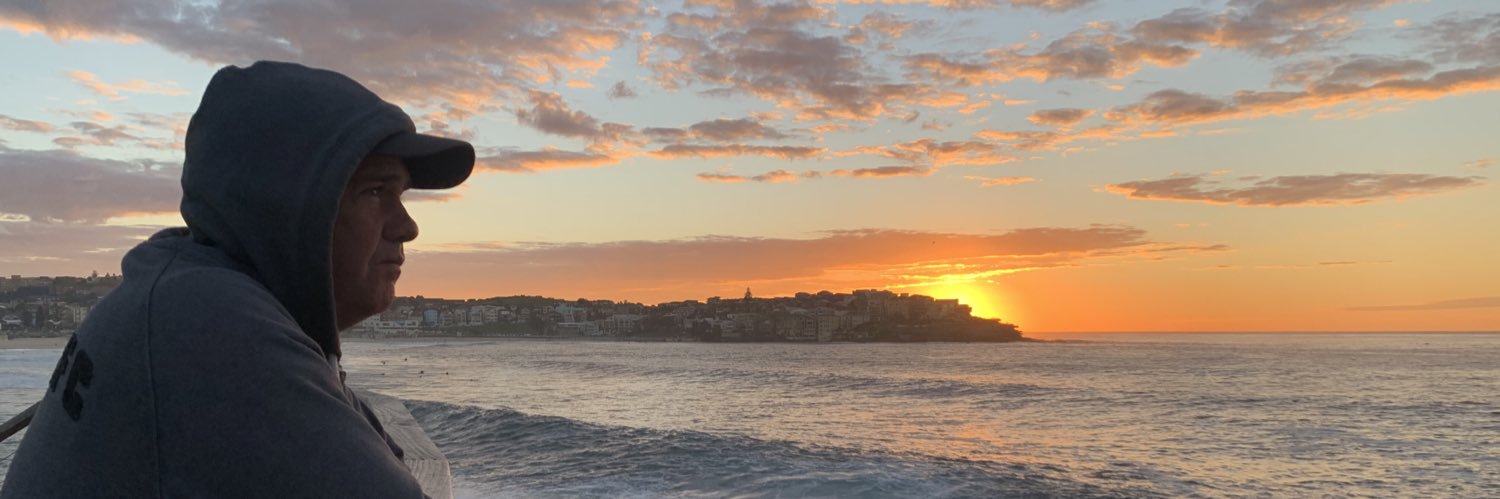 ManuelVlandis's profile banner image