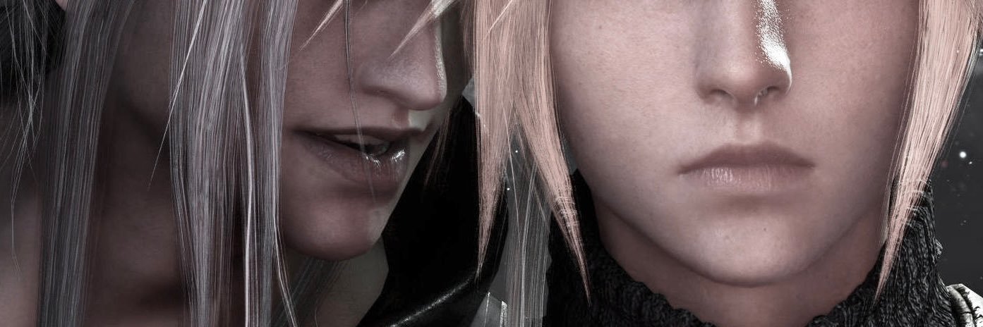 Jenova banner
