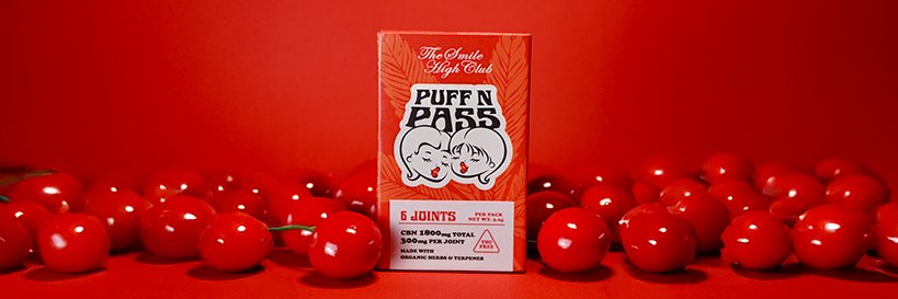 【公式】PUFFNPASS CBD banner