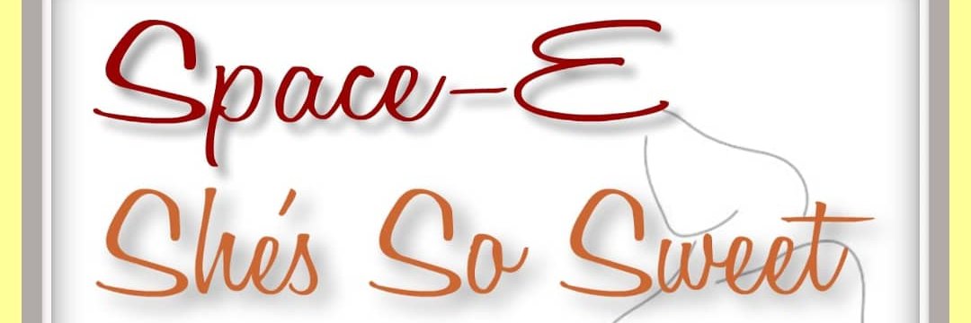 SpaceE23's profile banner image