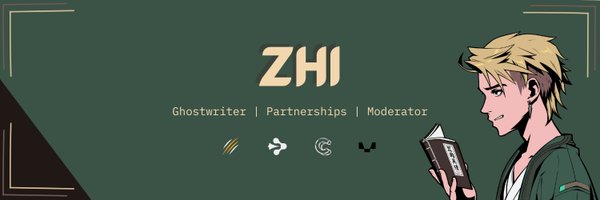 zhixp_eth Profile Banner