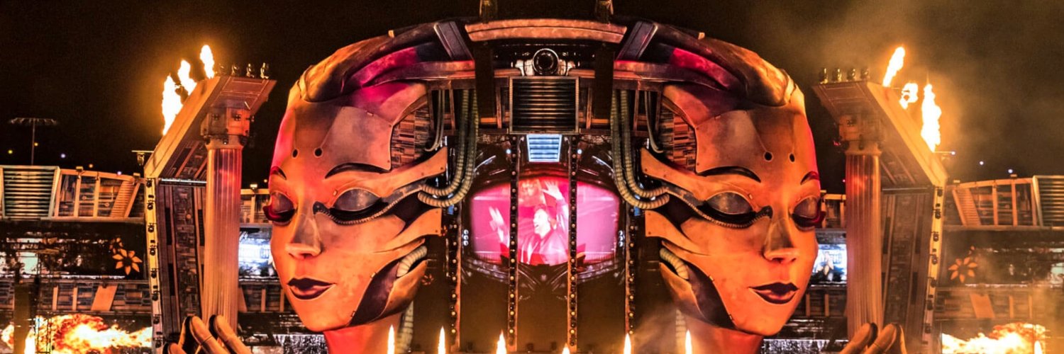djdtime's profile banner image