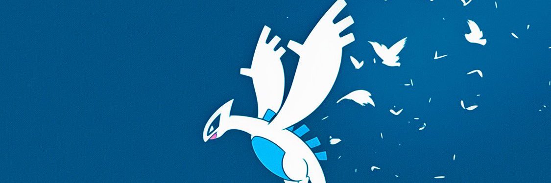 Chicken90 banner