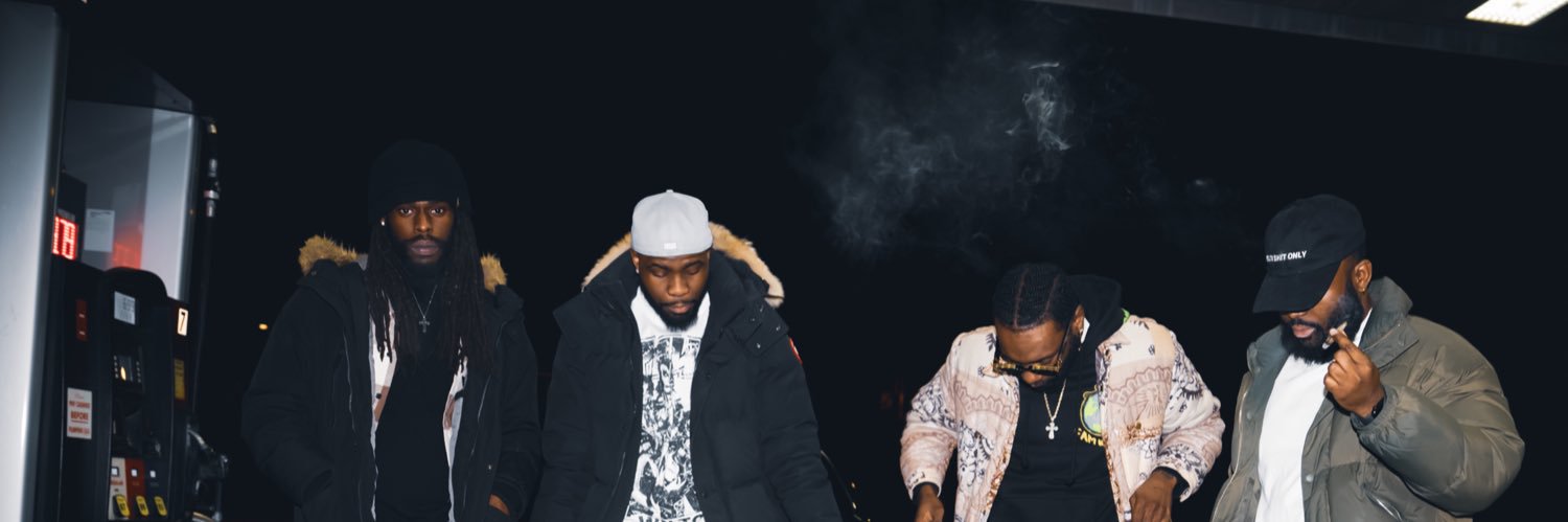 FAMWORLDUSA's profile banner image