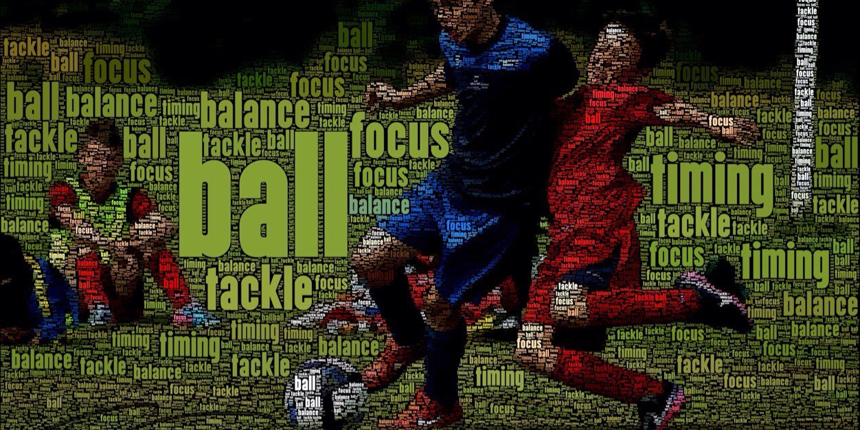 GreenfieldPE's profile banner image