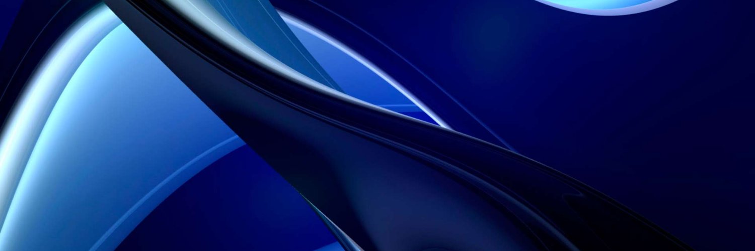 joel_stash's profile banner image
