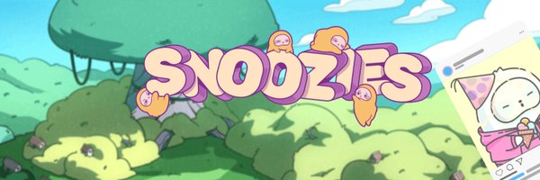 Zwitzallonchain Profile Banner