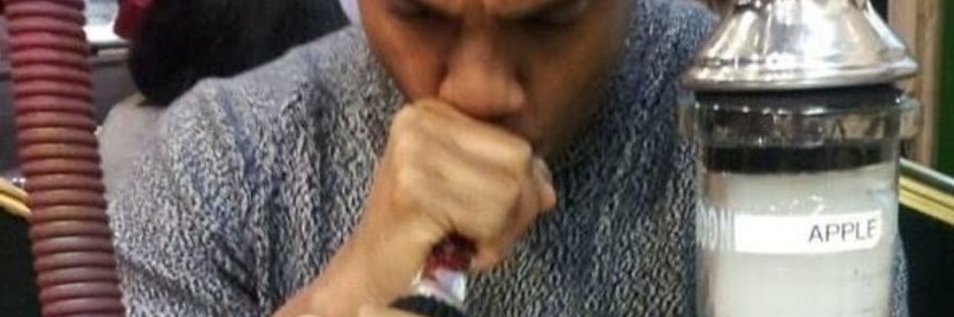 SirRockObama's profile banner image