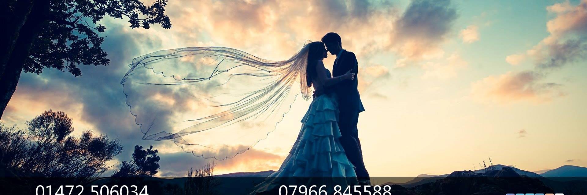 fotoinsp's profile banner image