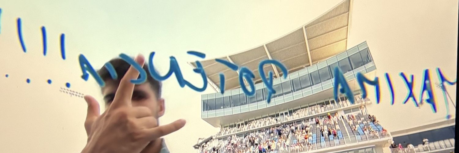 chao1os banner