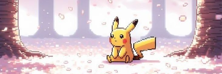 Antoine 🇫🇷 V.Severe MECFS banner