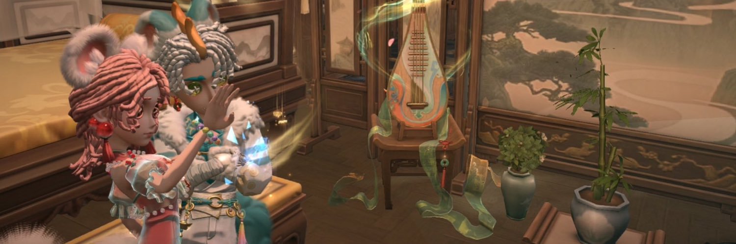 もにみち@ﾀｲﾌﾟ⚡ banner