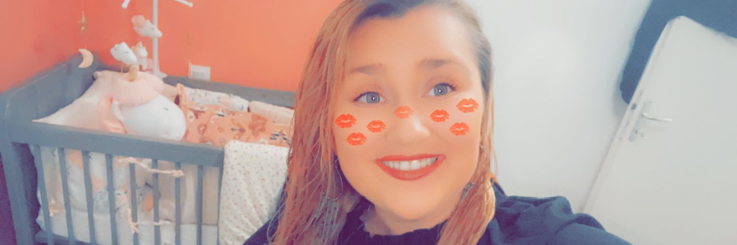 marion_mxelle's profile banner image