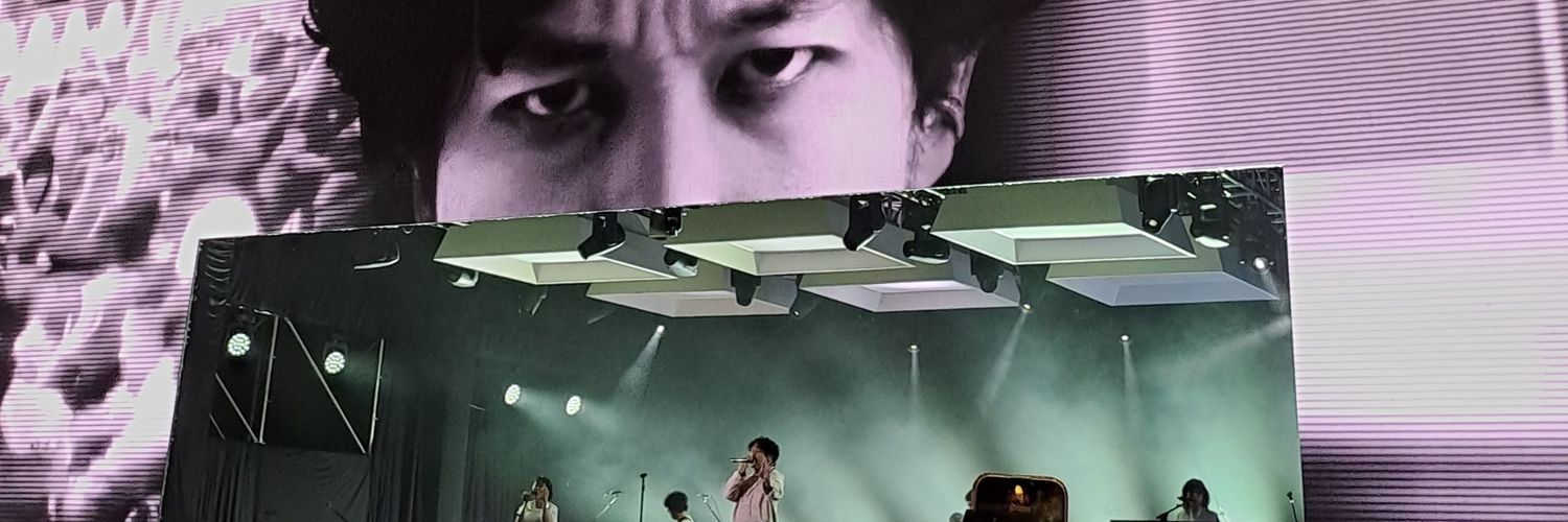 ph0ffed's profile banner image