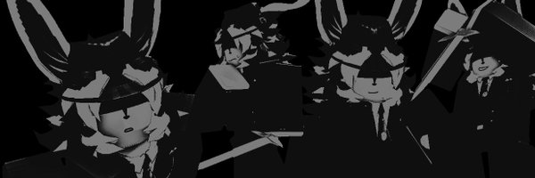 payindebth Profile Banner