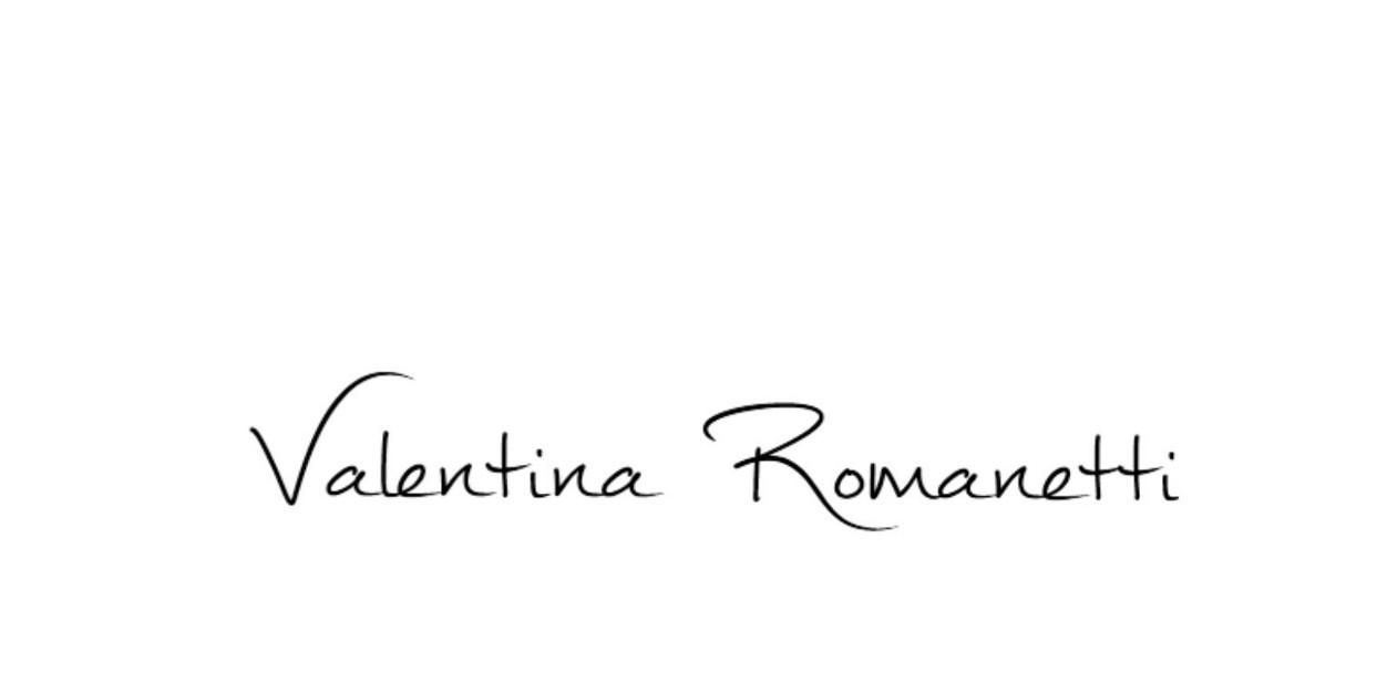 v_romanetti's profile banner image