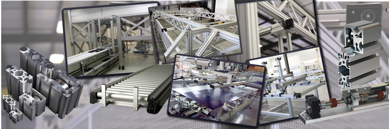 MBKitSystems's profile banner image